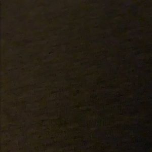 Meet your Posher, Jackson